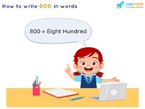 28 800 in words|how to spell 28800.